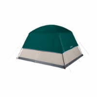 Coleman® Sky Dome Tent - Evergreen