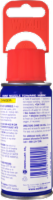 WD-40® Lubricant Spray Perspective: back