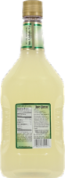Jose Cuervo Light Margarita Mix 1.75l Perspective: back