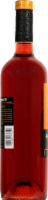 Alice White Red Lexia Australian Wine Perspective: back
