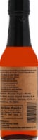 Lazy Kettle Hickory Liquid Smoke Extract Perspective: Main