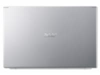 Acer Aspire 5 A515-56-33C0 Laptop Perspective: Main