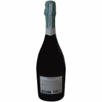 Torresella Extra Dry Prosecco Sparkling Wine Perspective: Main