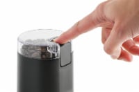 Toastmaster Coffee Grinder Perspective: Main