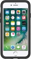 Otterbox Symmetry Apple iPhone® 7 Case - Black Perspective: back