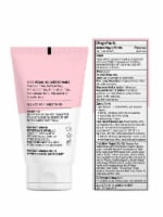 Acure Seriously Soothing SPF 30 Day Cream Perspective: Main