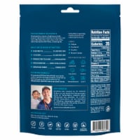 DripDrop® Dehydration Relief Fast™ Electrolyte Powder Perspective: Main