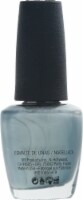 OPI Two Pearls in a Pod Nail Lacquer Perspective: Main