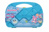 Aquabeads® Beginners Carry Case