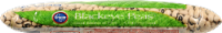 Kroger® Black-Eyed Peas Perspective: bottom