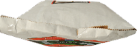 Kroger® Wild Bird Seed Perspective: bottom