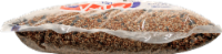 Kroger® Value Wild Bird Feed Perspective: bottom