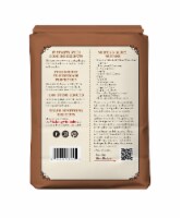 Bob s Red Mill 100 Stone Ground Whole Wheat Flour 5 lb Kroger