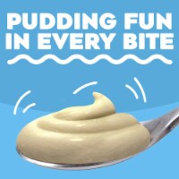 Jello coconut cream pudding sale