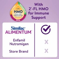 Similac sales alimentum kroger