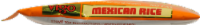 Vigo Mexican Rice Perspective: bottom