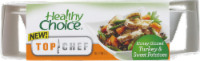 Healthy Choice Top Chef Turkey & Sweet Potato Perspective: bottom