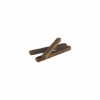 Coleman® Fire Sticks