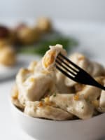 Piroshky Piroshky Potato & Cheese Pierogi Perspective: Main