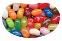 Jelly Belly Bulk Candy