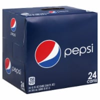Pepsi