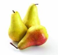 Concorde Pears