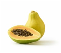 Strawberry Papaya Perspective: Main