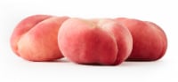 Donut Peaches