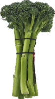 Broccolini