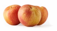 Mottled Plumcot