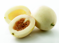 Melon - Sprite