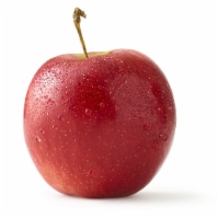 Large Jazz Apples Perspective: Main