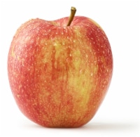 Juici Apples Perspective: Main