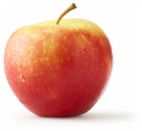 Kanzi Apples Perspective: Main