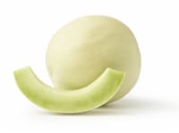 Honeydew Melon