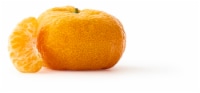 Golden Nugget Mandarins Perspective: Main