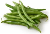 Fresh Green Beans-Order by the Pound