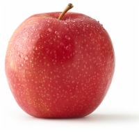 Pink Lady Apple