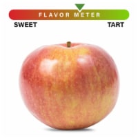 Macintosh Apples
