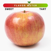 Macintosh Apples