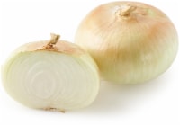 Kroger® Small Onion Perspective: Main
