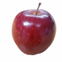 Red Delicious Apples