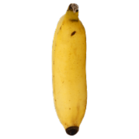 Manzano Bananas