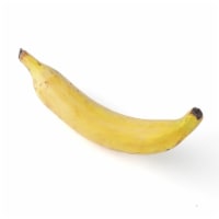 Plantains