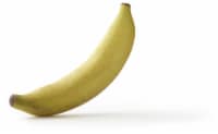 Plantains