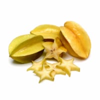 Starfruit