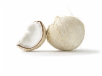 Sweet Young Coconuts Perspective: Main