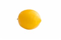Meyer Lemons Carton