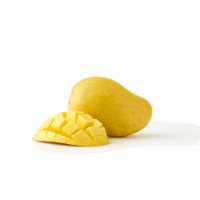 Honey Mangos Perspective: Main