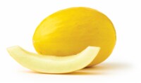 Juan Canary Melon